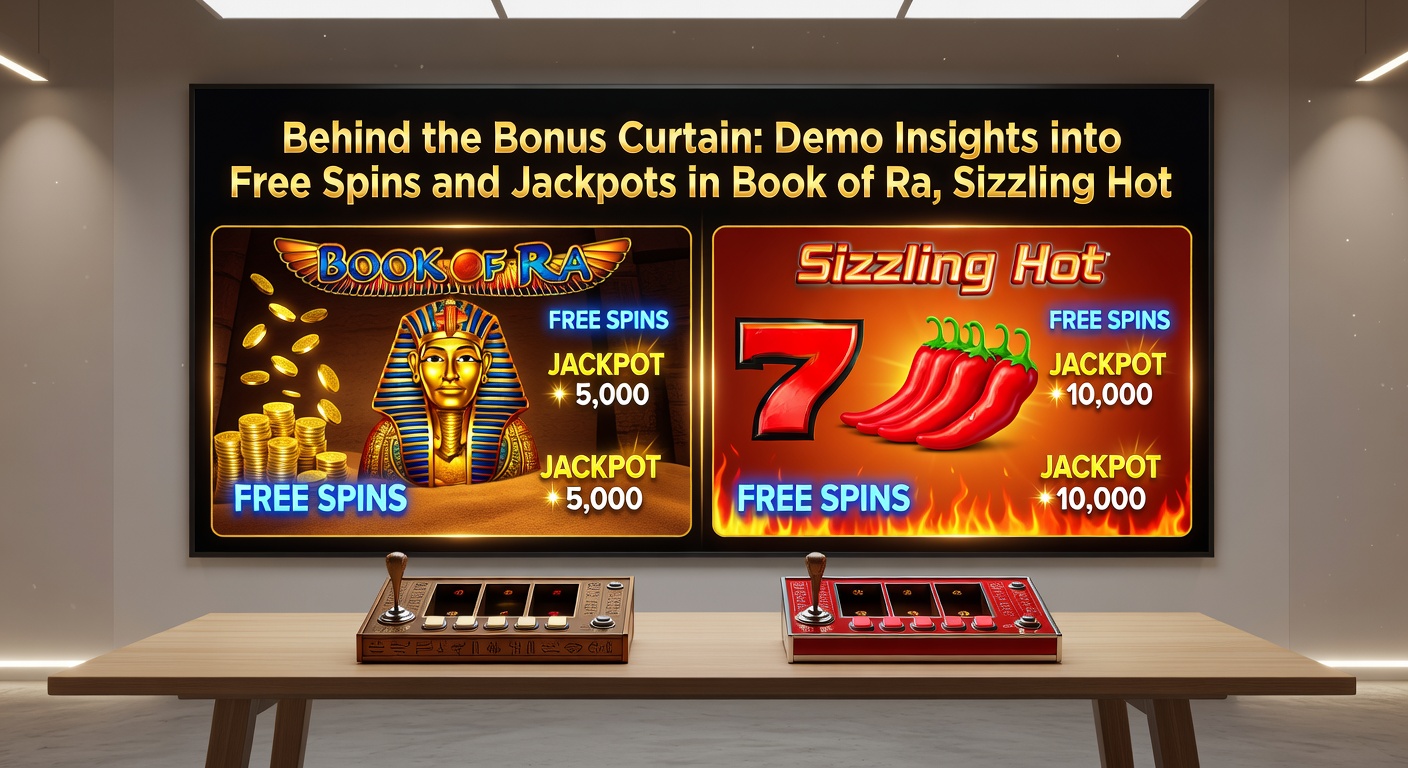 Detaillierter Blick auf einen Merkur-Jackpot-Counter in einer Demo-Session mit leuchtenden Symbolen und wachsendem Preispool
